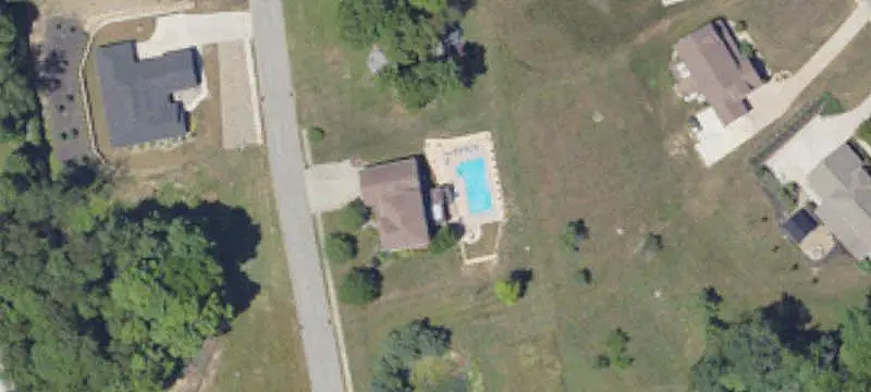 Farm