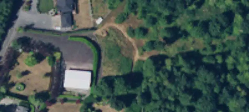 Land