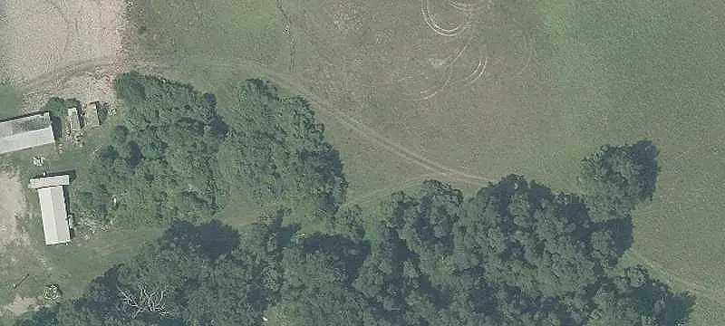 Agricultural Land Parcel