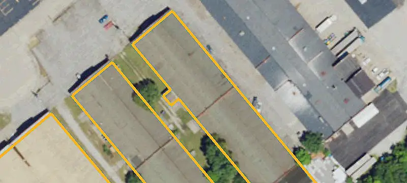 Two-Building Industrial Portfolio