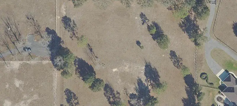 Lots/Land