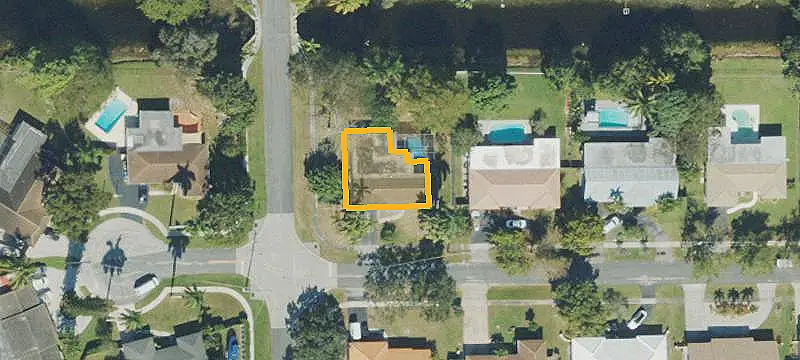 Medical Office Space Near Independence Park