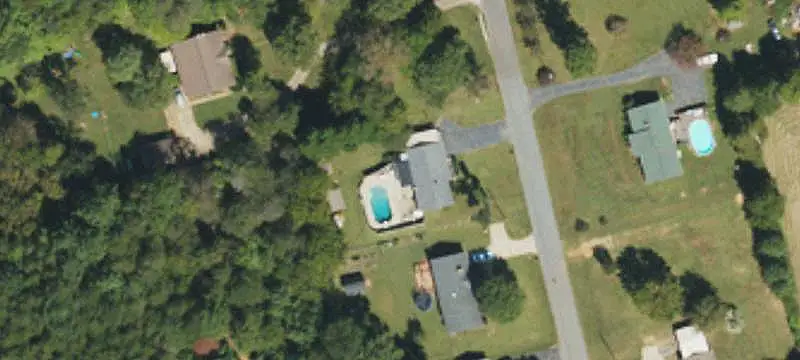 Land / Lot