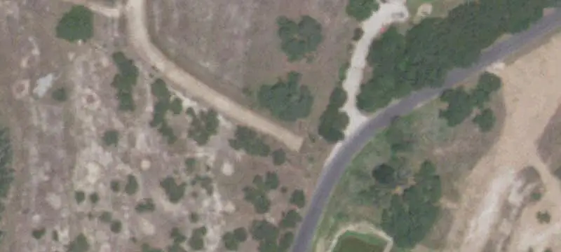 Land