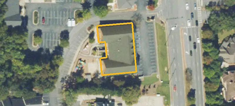 Open-Layout Office Units