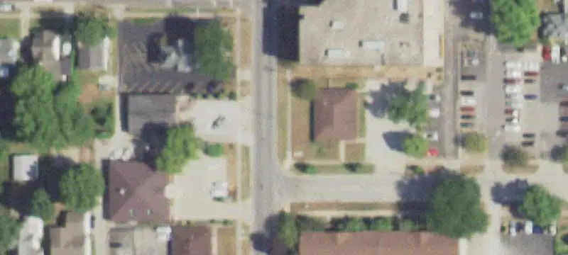 Commercial Land Near Medical Clinics