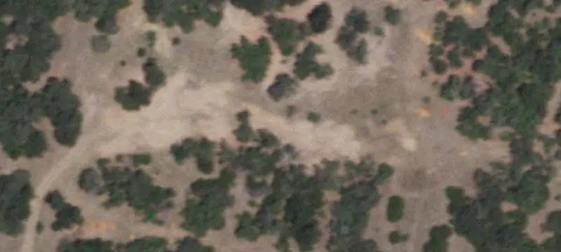 Land / Unimproved Land