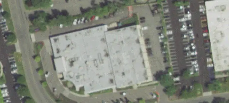 Office/Warehouse Flex Property