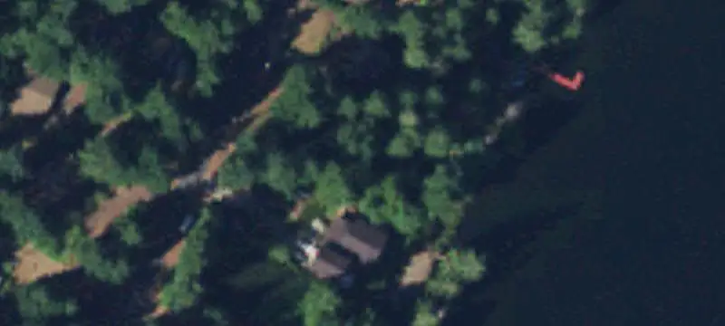 Land