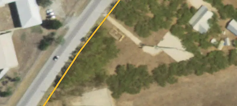 Lots & Acreage / Unimproved Land