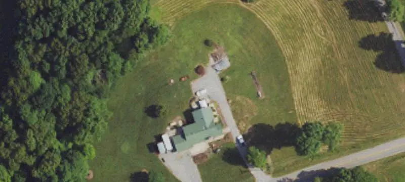Land