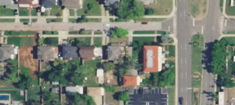 Office Units with Parking