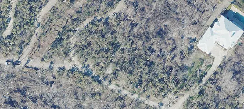 Land/Lot