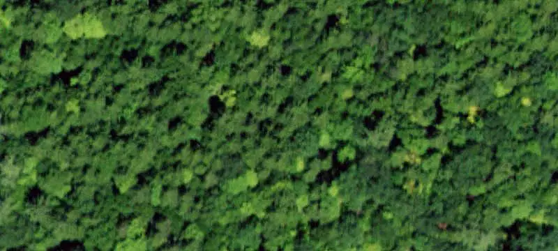 L828 Hendricks Road, Warrensburg, NY 12885