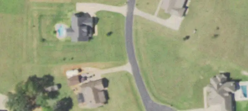 Land/Lot