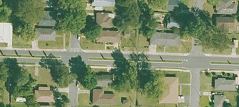 Greek Revival Wedding Venue Property