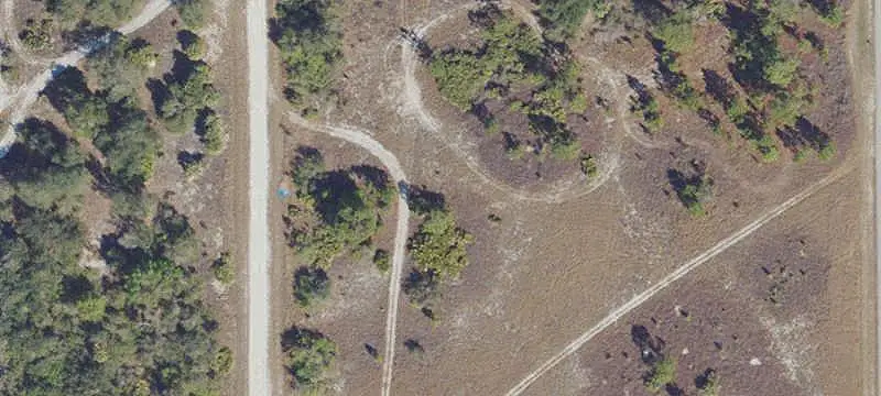 1818 Louis Avenue, Lehigh Acres, FL 33972