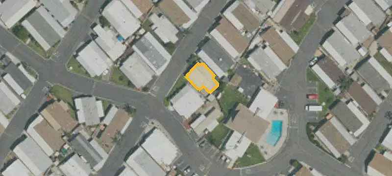 Specialty Property with Carport