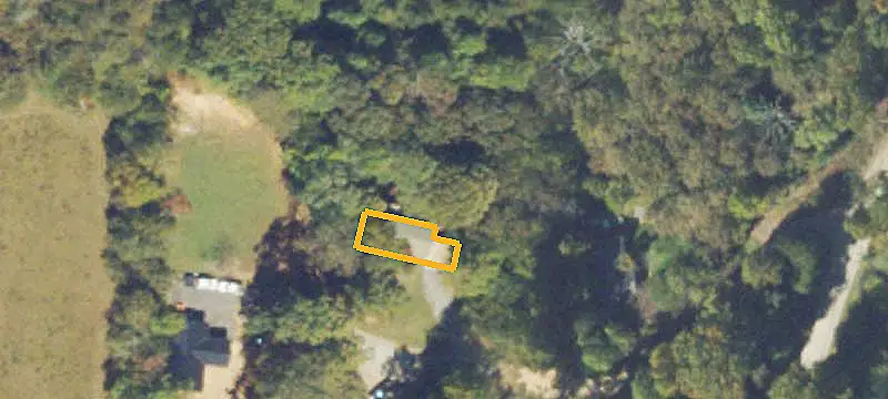 L349 Yukon Aly, Ellijay, GA 30536