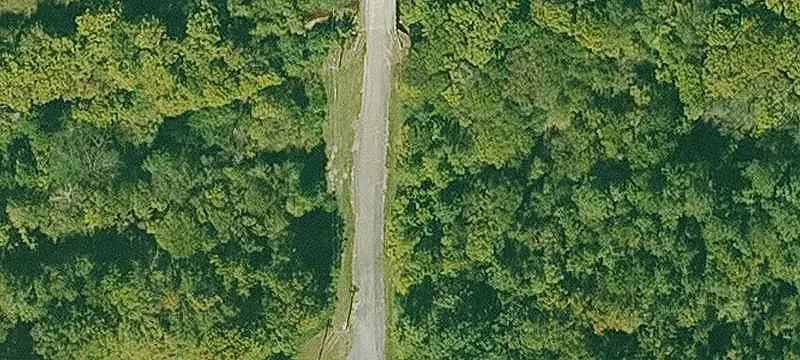 Vacant Land