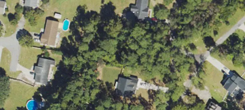 Lots/Land