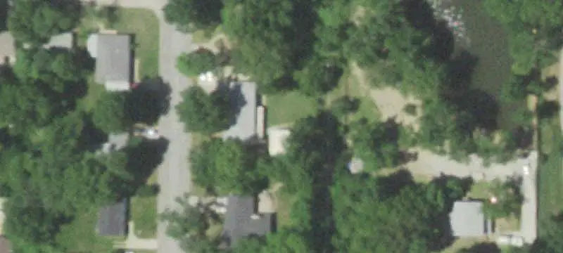 Upper-Level Fourplex Income Property