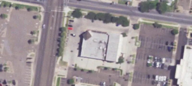 Absolute NNN Leasehold Property