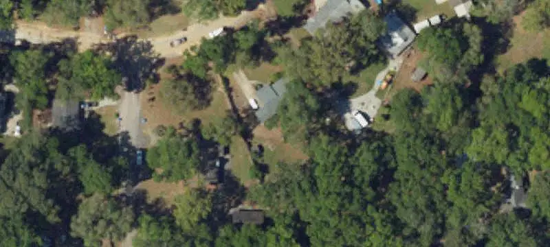 Land / Acreage