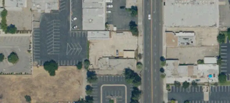 Office Property