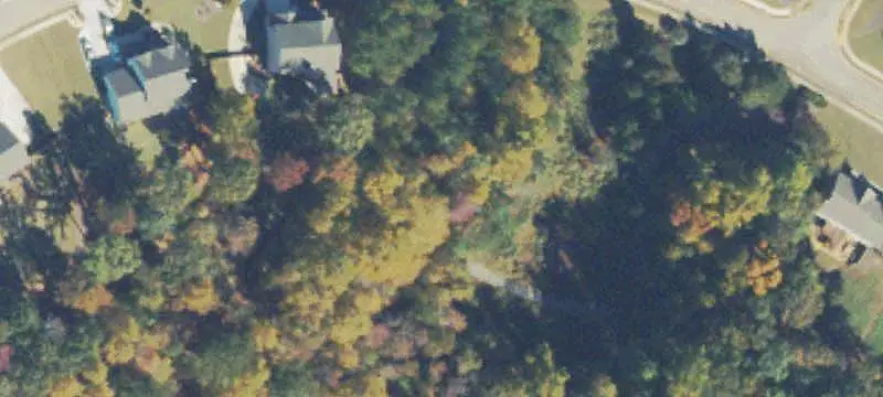 Lots/Land