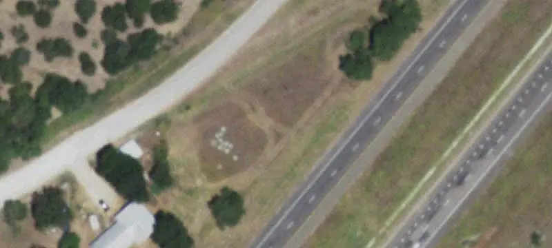 Lots/Land