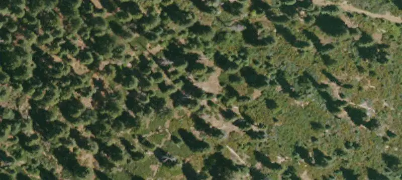 Lots/Land