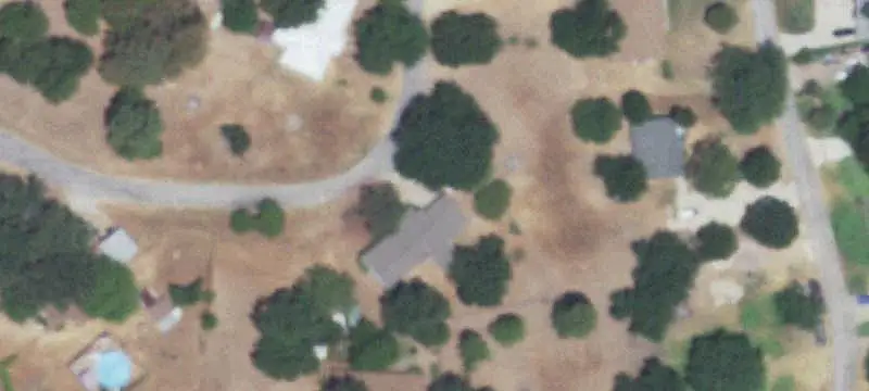 Lots & Acreage / Unimproved Land