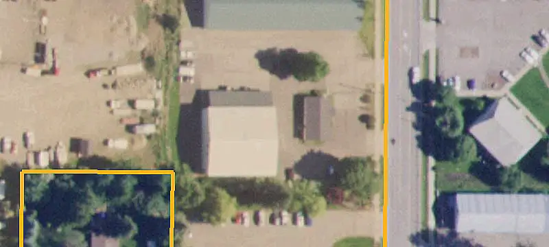 Hotel Property
