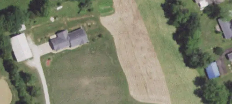 Land / Agriculture