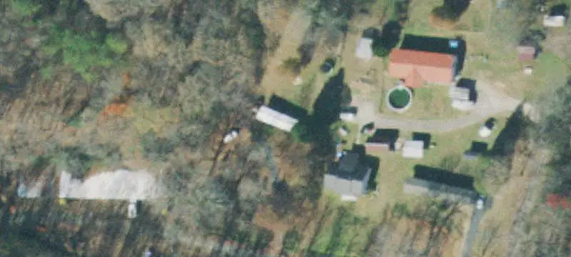 5-Bay Manufacturing Property