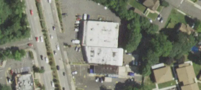 Single-Tenant AutoZone Property