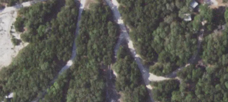 Lots/Land