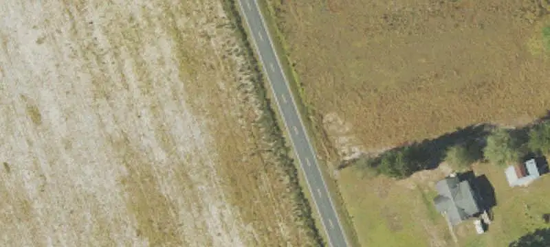 Land/Lot