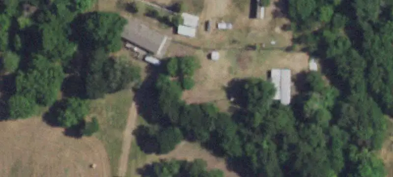 Farm/Ranch