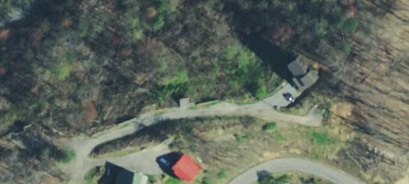 Lots & Acreage