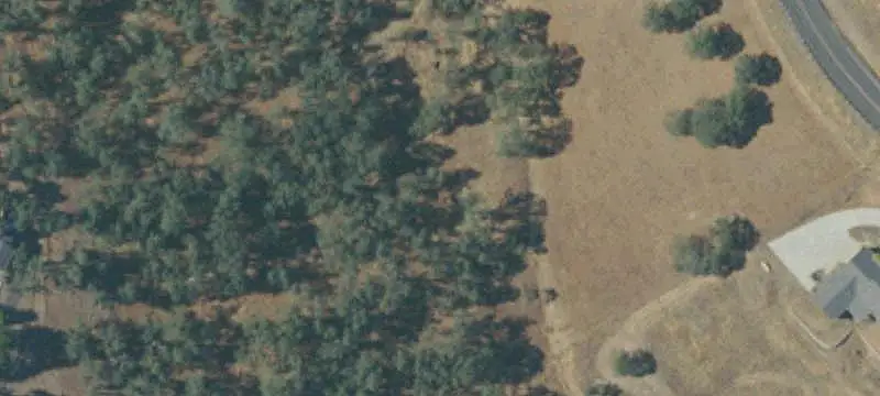 Lots/Land