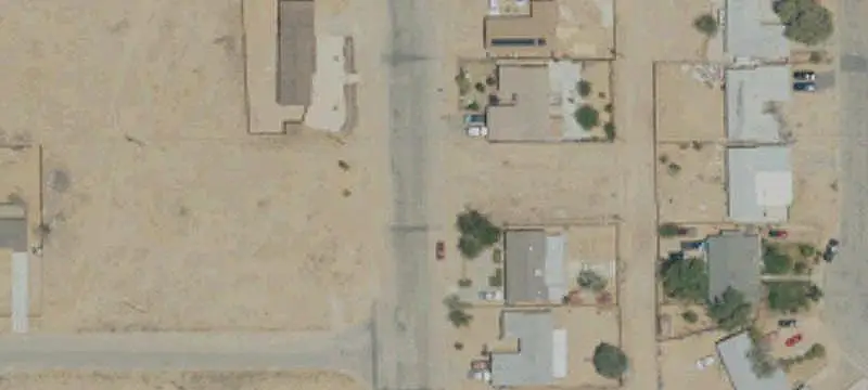 Land Lot