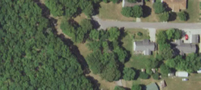 000 Texas Road, St Robert, MO 65584