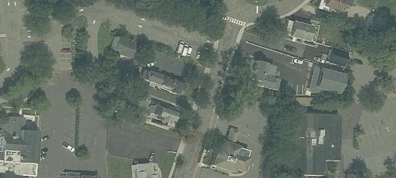 70-Unit Apartment Building