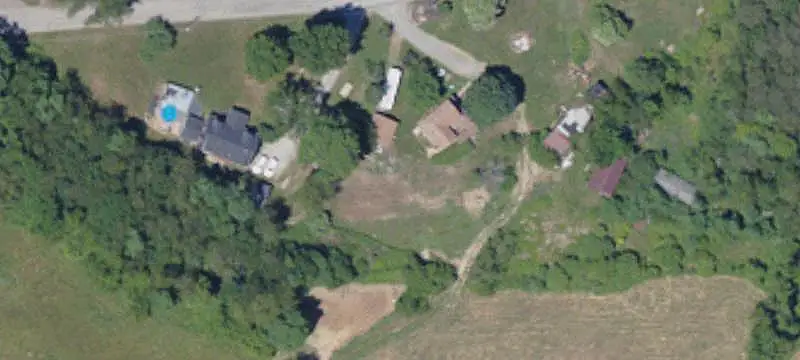 Land