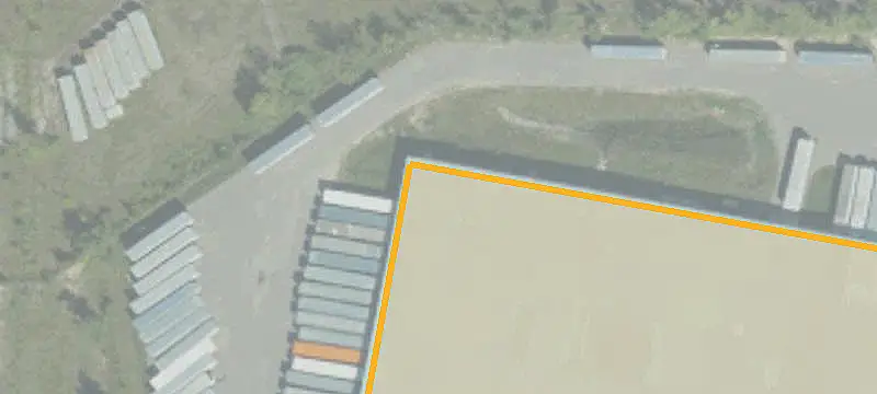 C2 Commercial Land