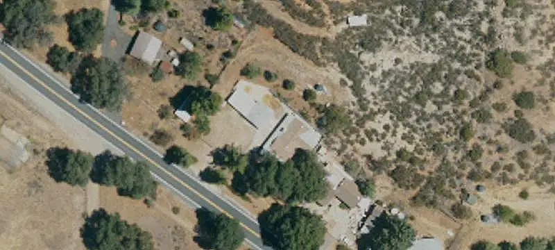 Spanish-Style Resort Property