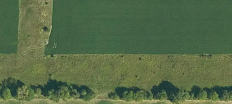 Unimproved Land