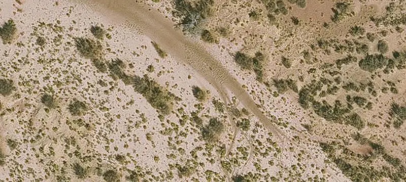 Irrigated Fenced Farm Acreage